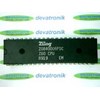 zilog z0840006psc