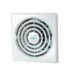 panasonic ceiling exhaust fan – 10 inch