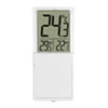 vista digital window or indoor thermometer