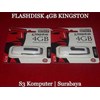 flashdisk 4gb kingston