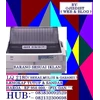 printer epson lq 2180 ( surabaya )