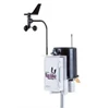 spectrume 2000 series weather stations