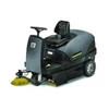 sweepers karcher km 100/ 100 r d