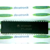 mc6802p