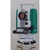 digital theodolite sokkia dt-940