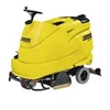 sweepers karcher bd 90/ 140 r bp