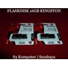 flashdisk 16gb kingston