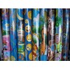 tikar lantai eva 120 x 200