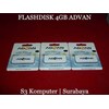 flashdisk 4gb advance