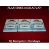 flashdisk 16gb advance