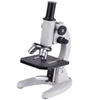 microscope xsp-12