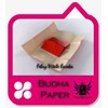 budha paper