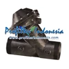 aquamatic k521-x200-64000 composite valves