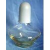 lampu bunsen/ lampu spirtus