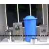agen tempat sampah | aneka macam tempat sampah | tempat sampah unik | tempat sampah berlogo