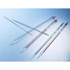 pipet ukur