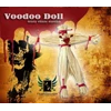 voodoo doll