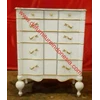 chest of 4 drawer, painted furniture, classic furniture | defurnitureindonesia dfricnd-67