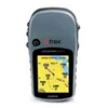 gps e-trex legend hcx