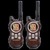 walky talky mr350r vp