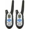 walky talky motorola fv-800r