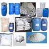 bahan kimia laboratorium