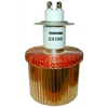 oscillator tube/ lampu oscilator e3130