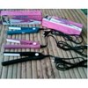 catok mini