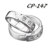 cincin tunangan cp-147-4