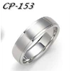 cincin tunangan cp-153-4