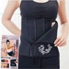 4 step slimming belt