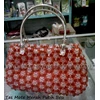 tas mote merah putih besi