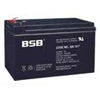 baterai ups bsb 12v-7, 2ah ( komputer bintaro, pondok indah, rempoa, ciputat, lebak bulus, pondok pinang)