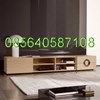 meja tv murah
