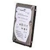 hardisk laptop seagate 500 gb sata r