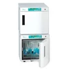 incubator low temperature ilp-02