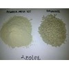 zeolite
