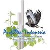 pfi5-30c spun-bonded polypropylene cartridges filter 5 micron 30”
