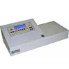 proteinmeter a 2200