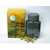 obat penggemuk badan herbal - kianpi pil gold ginseng capsule aman-4