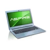 acer v5 431-987b2g50ma