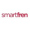 smartfren
