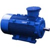 electric motor explotionproof china
