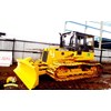 dozer d31p-20 th 2007 built up