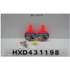 raket pingpong k668-p6