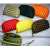 dompet webe oval