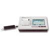 mitutoyo surftest sj-310-178-573-01a portable surface roughness tester