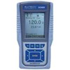 waterproof portable do meter model: cyberscan do 600 no. ec-dowp60041k
