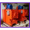 bar cutter vibtech - vc40