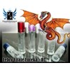 dragon touch